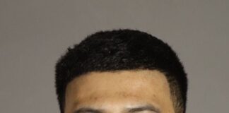 Catalytic Converter Thieves Arrested