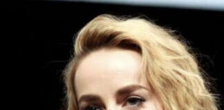 Jena Malone Among Witnesses Who Captured Man Abusing Dog