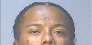 Aariel Maynor Sentenced To Life In Prison