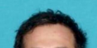 Oscar Alejandro Hernandez’s Body Found In Griffith Park