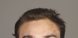 Robbery Suspects, Lorenza Garcia, Dylon James Sotelo-Camacho Arrested