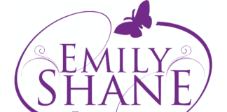 Emily Shane Foundation Holds Annual Fundraiser