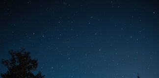 City Opposes County Proposal For Camping In ESHA