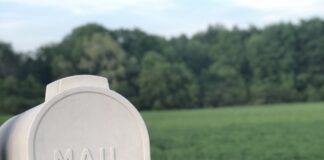 USPS Resumes Service After Attacks Against Employees