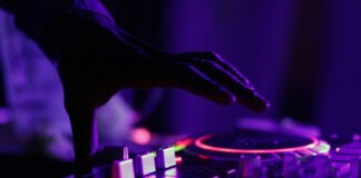 Summer Sounds 2022 Concert Series Start In June