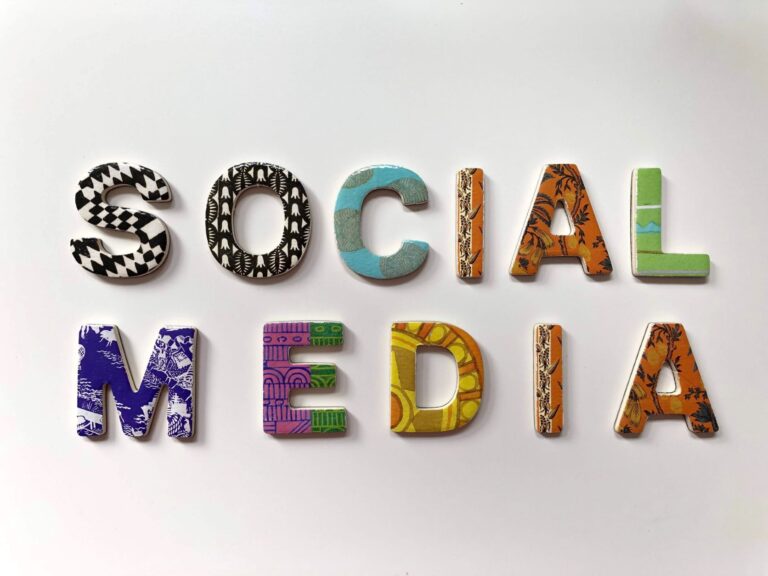 Why I Will Never Be On Social Media