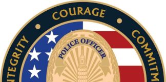 Students Shelter In Place After Reports Of Armed Suspect