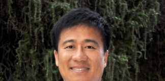 Dr. John Cheng Fatally Shot During Church Shooting