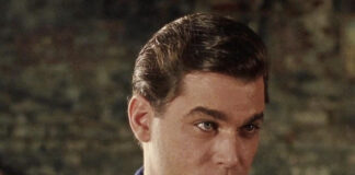 “Goodfellas” Actor Ray Liotta Dead At 67