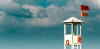 Malibu’s Lifeguard Certification Course Now Open
