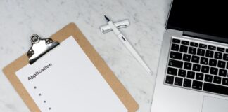 Recruitment Period Open For Team Beverly Hills