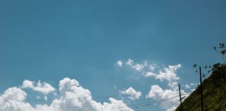 Project To Re-Stripe, Refresh Roadway Markings On Fountain Avenue