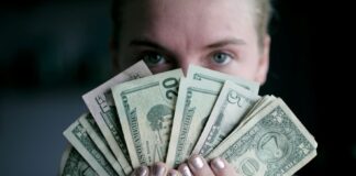 City’s Living Wage Ordinance For Service Contracts Updated