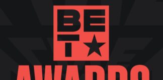 2022 BET Awards Was A Surprising, Fun Time