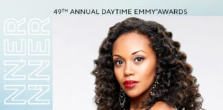 “General Hospital” Wins Big At Daytime Emmy Awards