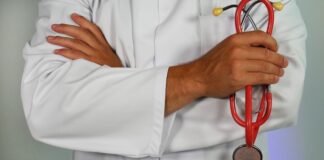 Why Is My Medicare Premium An Extra $499?