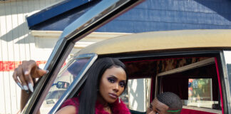 “P-Valley” Delivers Best Episode Of TV Ever!