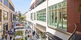 SM Secures State Budget Funding For Priority City Projects