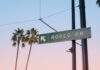 Annual Rodeo Drive Concours d’ Elegance Returns On Father’s Day