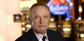 The Best Of James Caan!