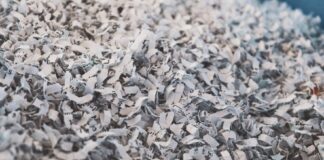 WeHo Offering Free Document Shredding, Electronic Waste Collection