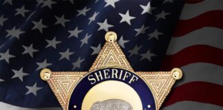 Brian Steven Goorman Reported Missing