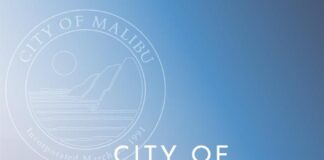 City Opposes Move Of Juvenile Prisoners To Malibu Region