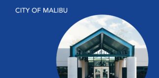 Nomination Period For Malibu City Council Ends This Week