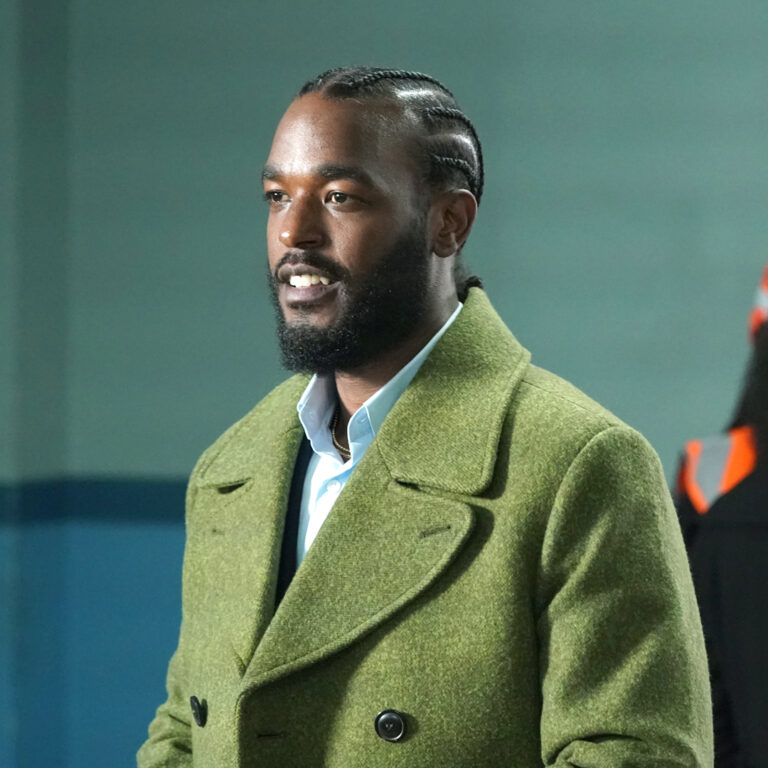 The Chi” Recap: ‘Bring It On Home To Me’