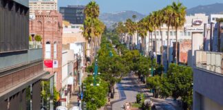 Injunctions Against Landlords In Section 8 Voucher Discrimination Lawsuit