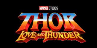 “Thor: Love And Thunder” More Laughs Than Action