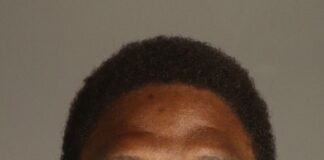 Larry Quade Colbert Arrested For Fatal Stabbing