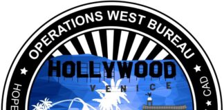 Homeowners Scare Off Intruders In Hollywood Hills