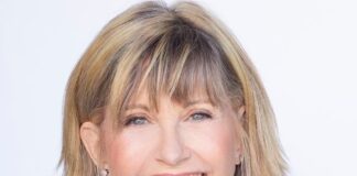 “Grease” Star Olivia Newton-John Dies