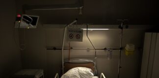 Family Sues Santa Monica Nursing Home