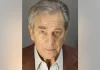 Paul Pelosi Involved In Hit And Run Crash