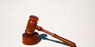 Lawsuit Rejected Over Malibu Beach Inn Hotel Swimming Pool Project