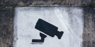 WeHo Talks To Stakeholders About Development Of New Community Safety