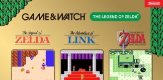 What Classic Videogame Was Your Kryptonite?