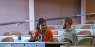 “Queen Sugar” Recap: ‘Slowly And Always Irregularly’
