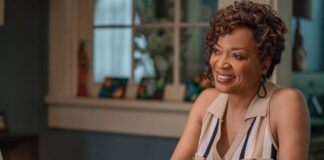 “Queen Sugar” Recap: ‘After A Period, Peace Blooms’