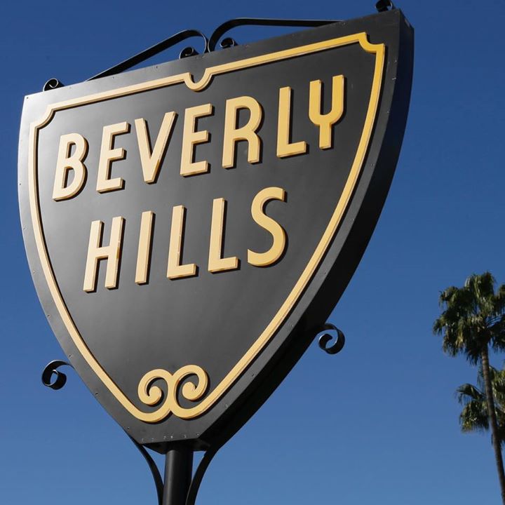 BH