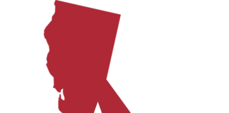 Making California Red Again