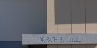 Santa Monica College Campus Police Identify Sexual Predator