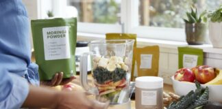 Food Dictates Our Lives More Than We Know