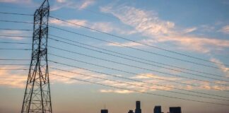 Power Outages And Black Outs Expected In Southern California