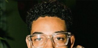 Rapper PnB Rock Shot Dead In South LA