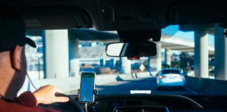 Lawsuit Filed Against Uber Alleges Sexual Assault