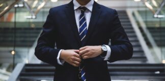 Difficult Career Choices