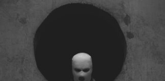 Four Suspects Arrested In Connection To Robbery